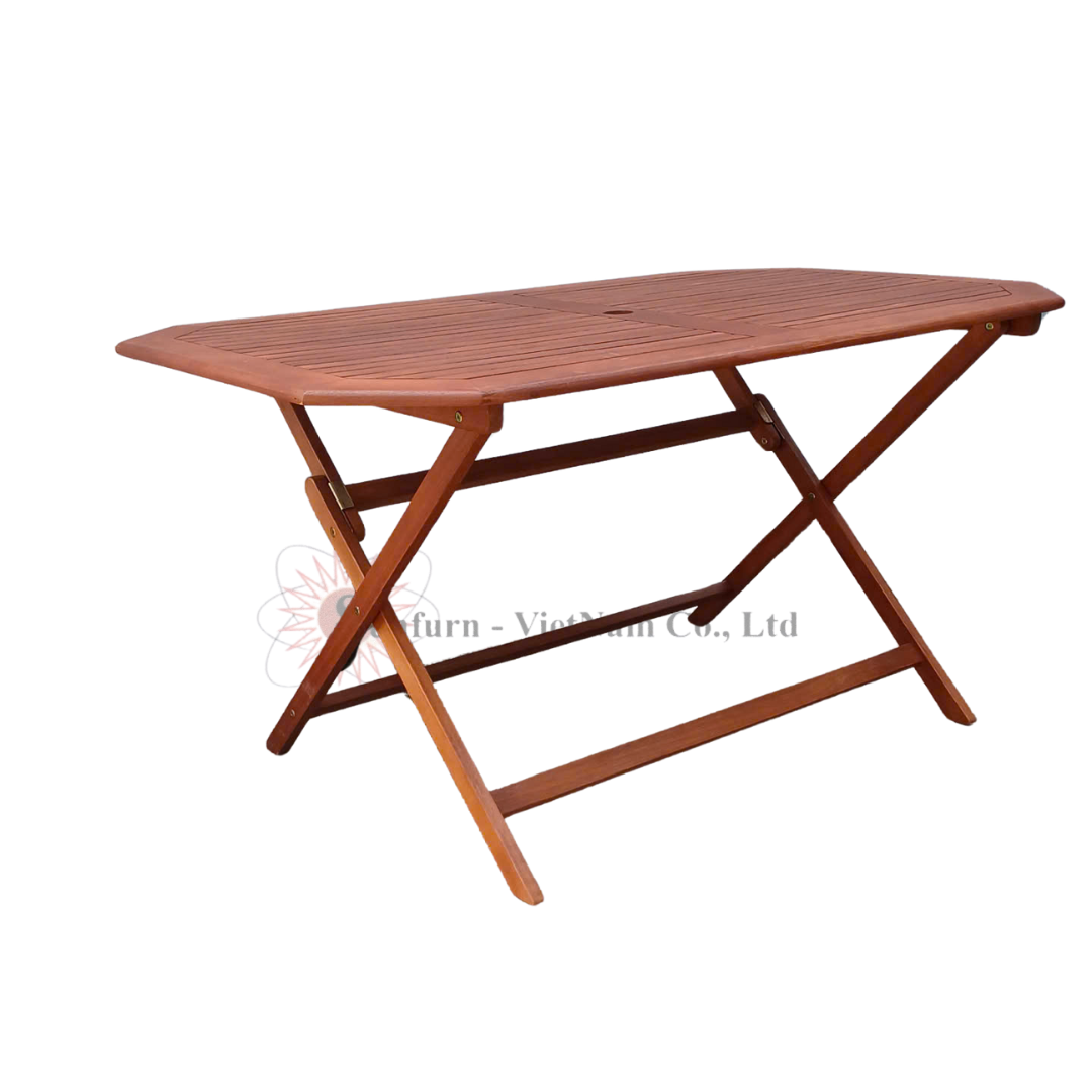 ban-go-gap-xep-octa-140-cm